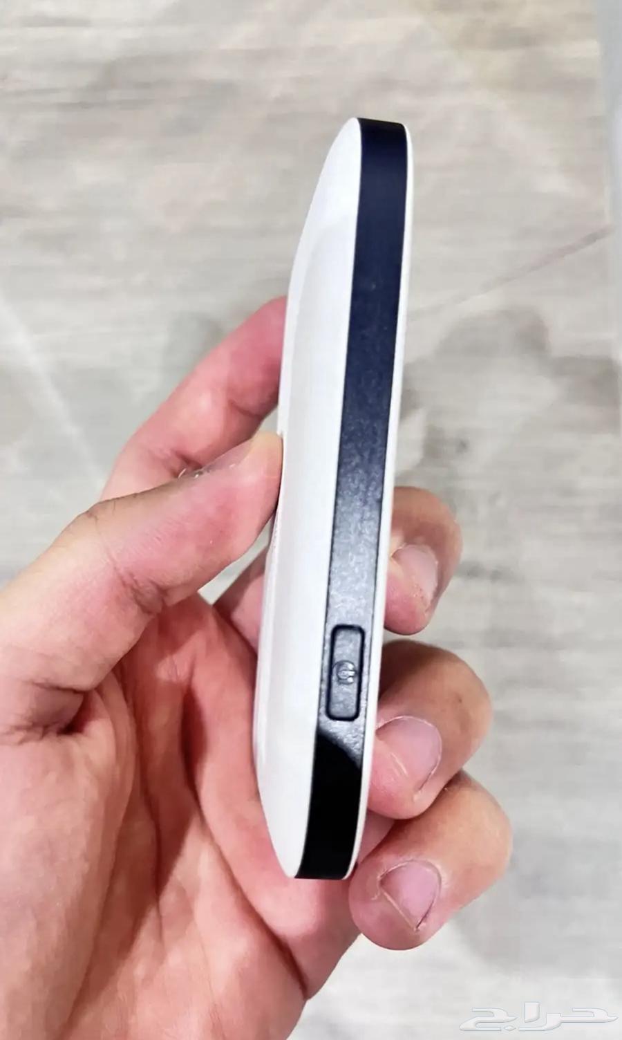 Urgent sale of network and Wi-Fi64419906066563112