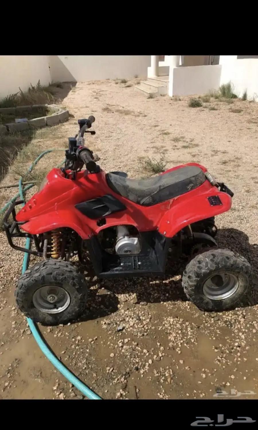 New battery missing but with battery64585732712833110