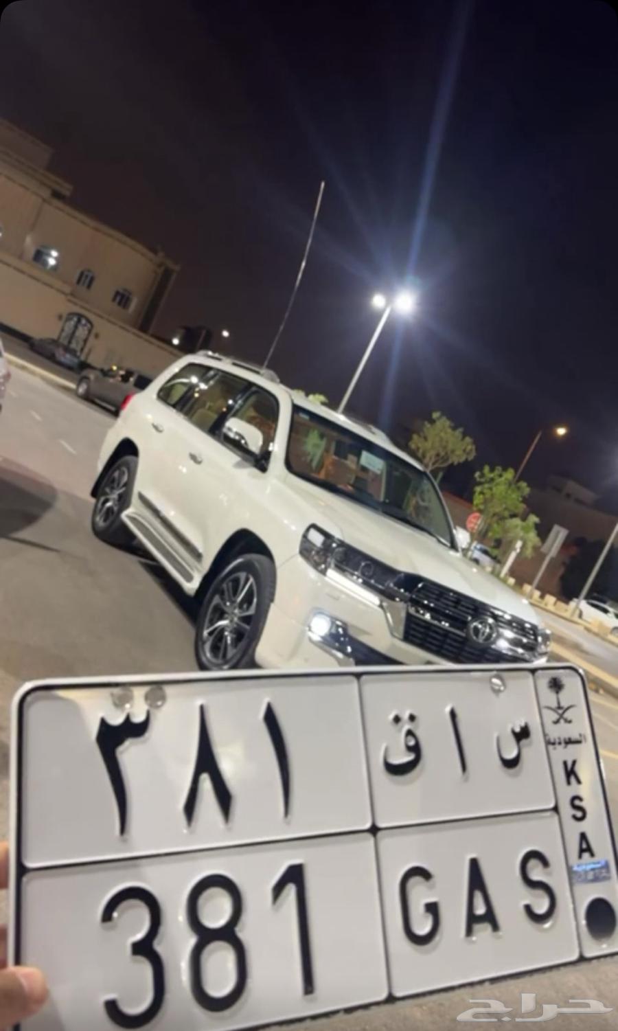 لوحة للبيع مميزة64420189361027110