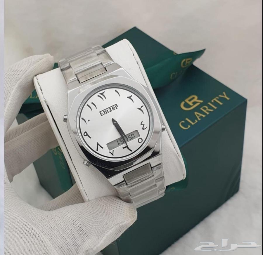 Men's products64420431700354112