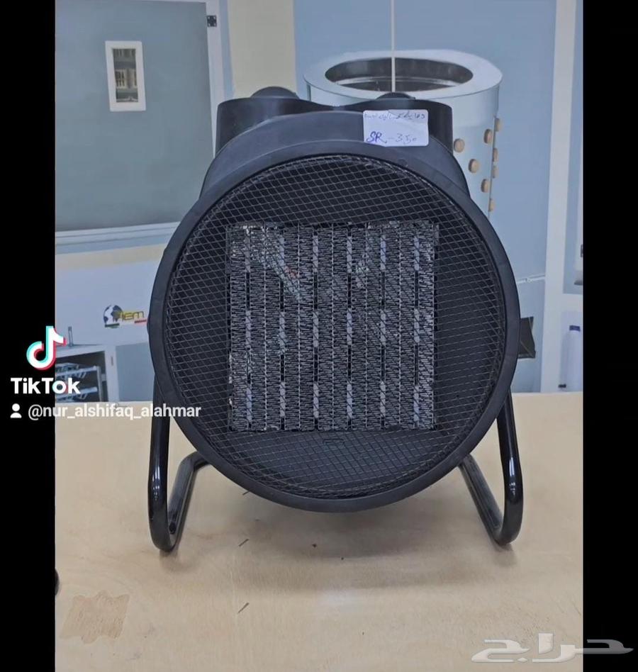 دفايات صوص64425811093507112