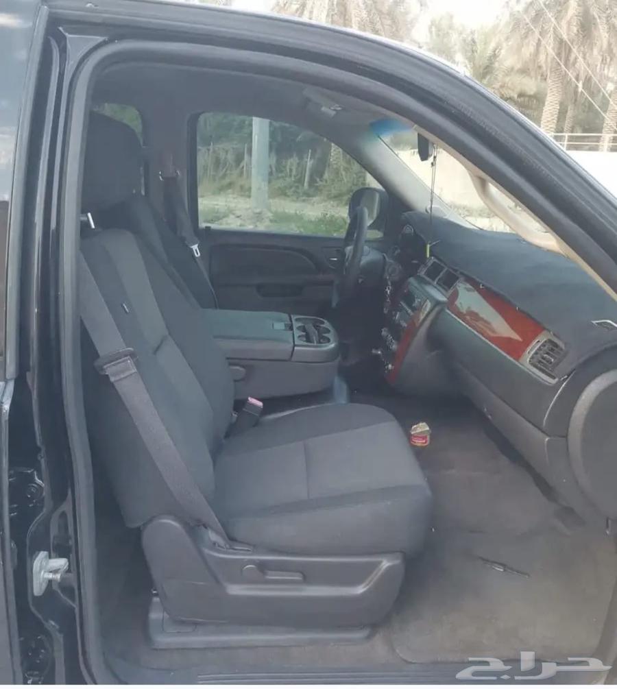 Tahou 201464585380638338112