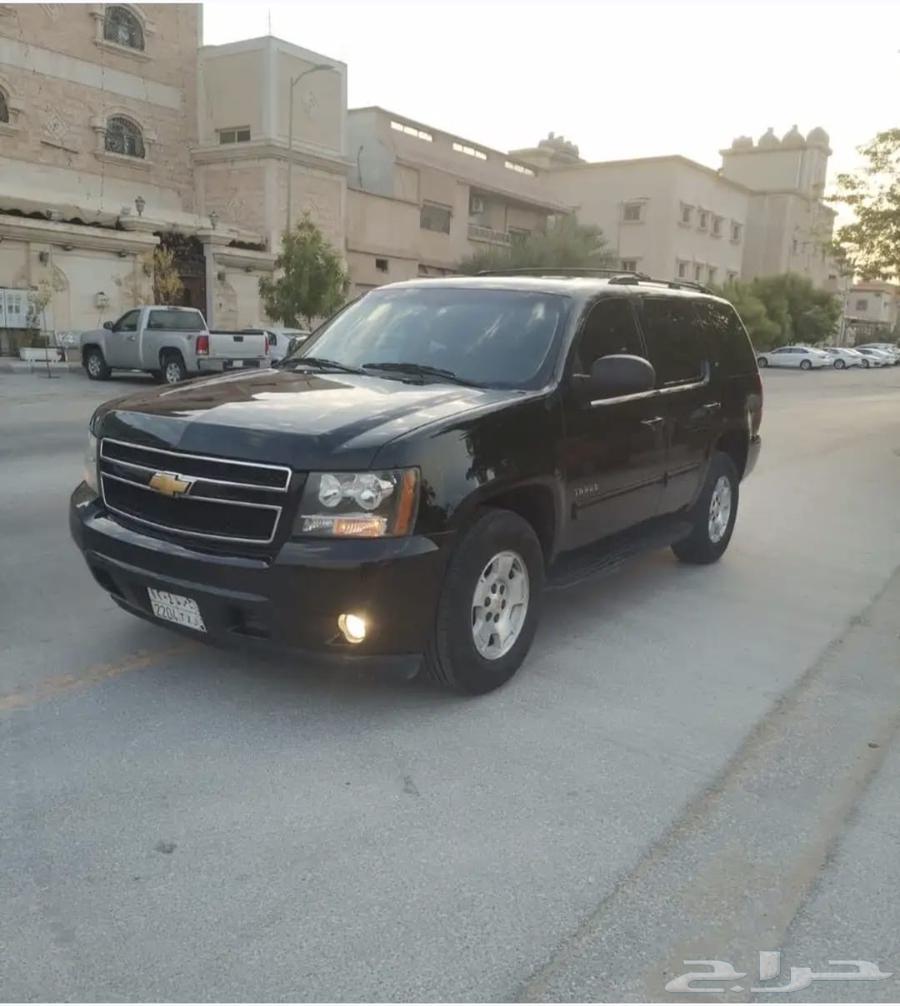 Tahou 201464585380638338114