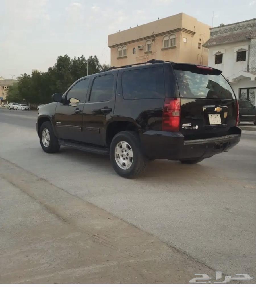 Tahou 201464585380638338113