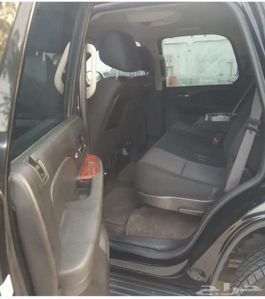 Tahou 201464585380638338111