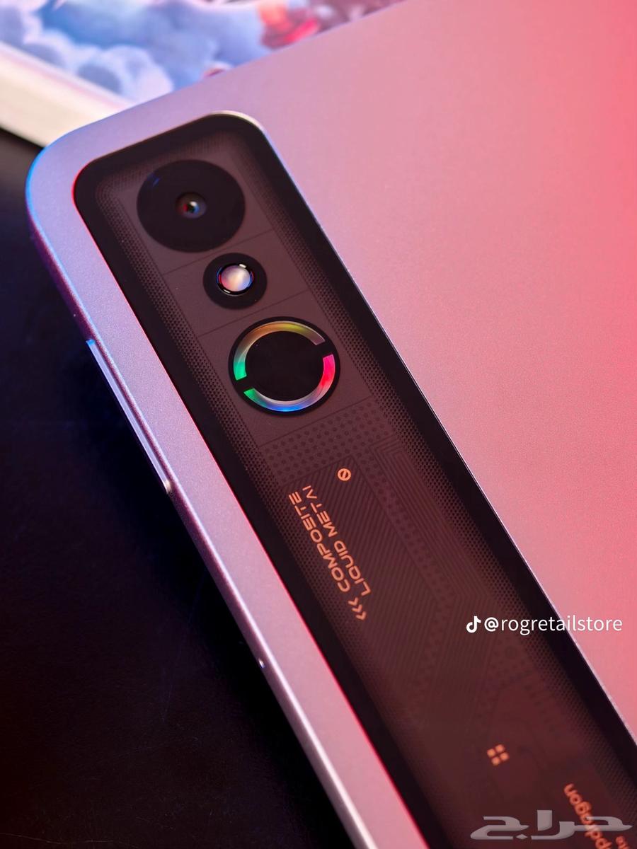 MJK reply devices at the lowest prices64420715669379113