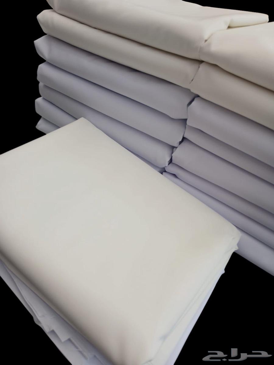 (Lowest Price Don't Miss) Fabrics from Kuwait, Experience is the Best Proof64422028271491113