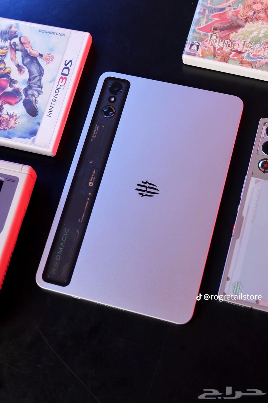 MJK reply devices at the lowest prices64420715669379114