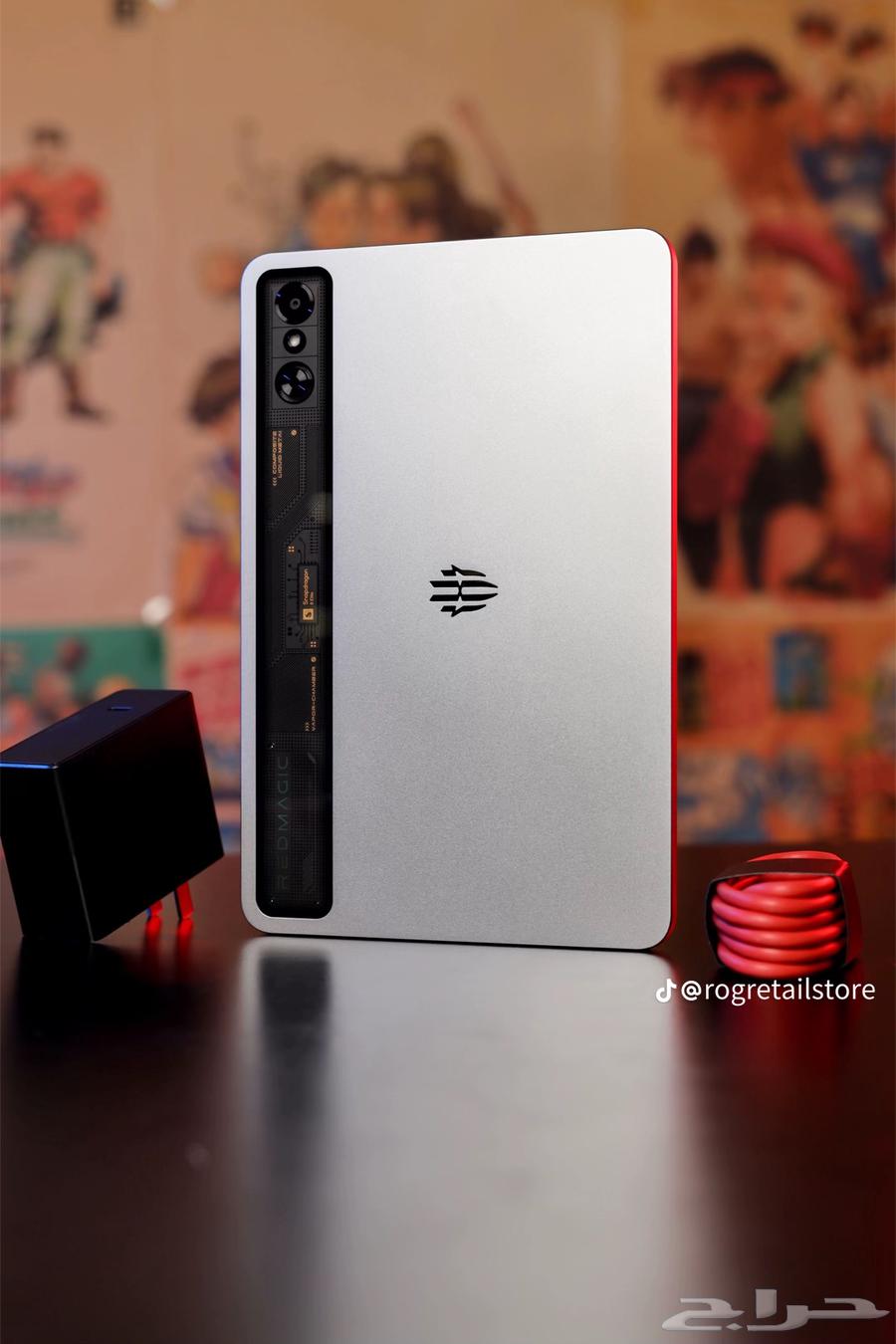 MJK reply devices at the lowest prices64420715669379110