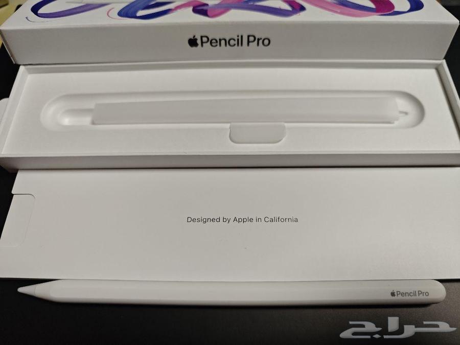 قلم ايباد برو الجيل الرابع بأسعار مخفضه كمية محدوده64424212537218114