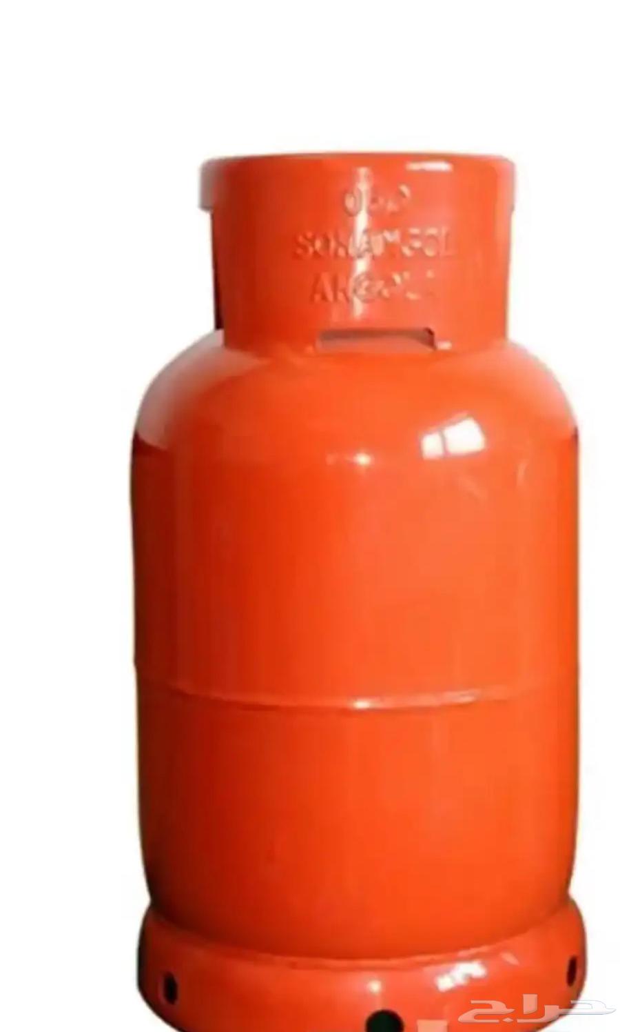 اصطوانة غاز ب200 ريال جدة الحمدانية64425246248834110