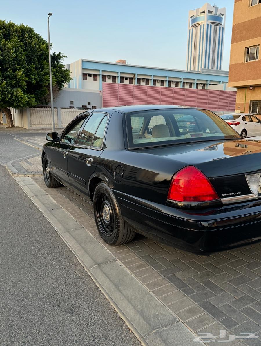 فورد بوليسي 201064582909934723113