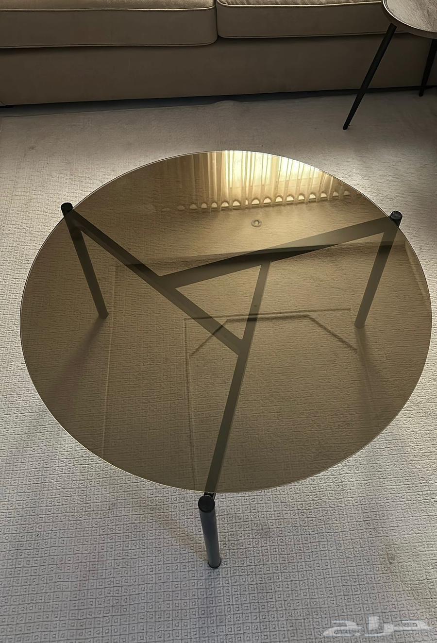 طاولة للبيع64423542689665111