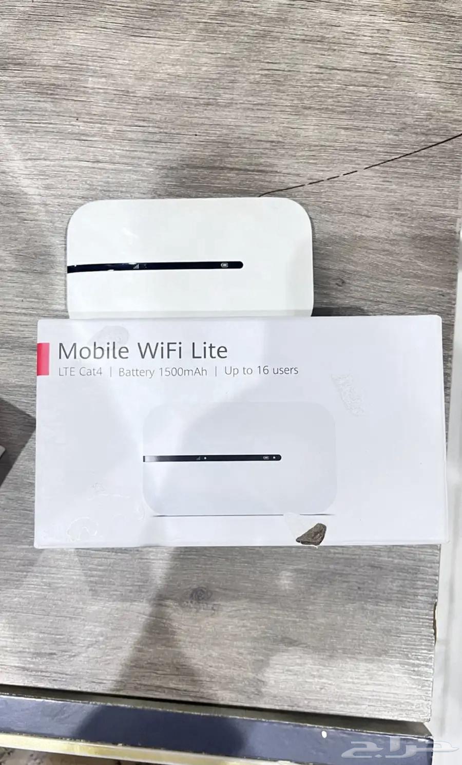 Urgent sale of network and Wi-Fi64419906066563113