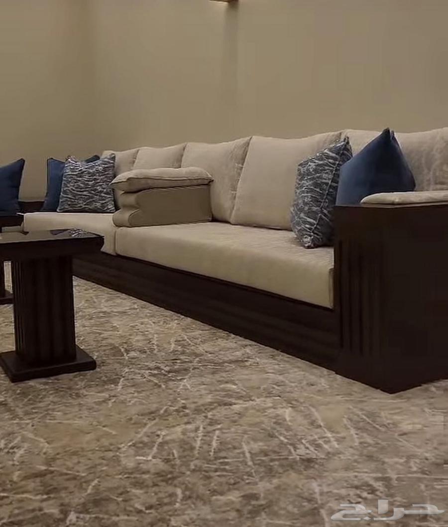 sofa and curtain64419412707075114