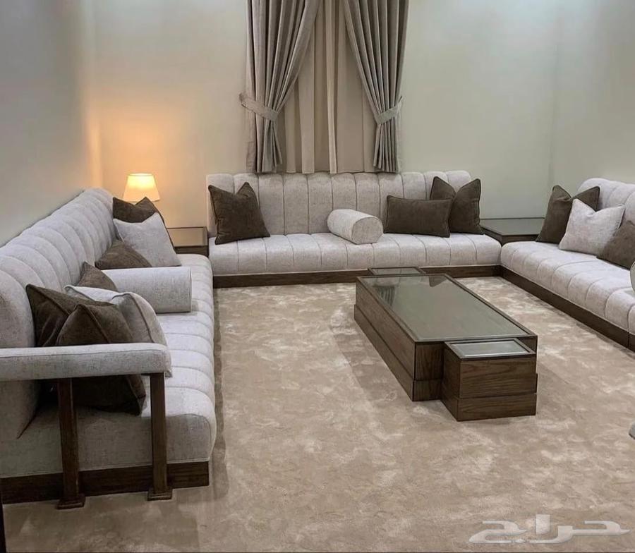 sofa and curtain64419412707075112