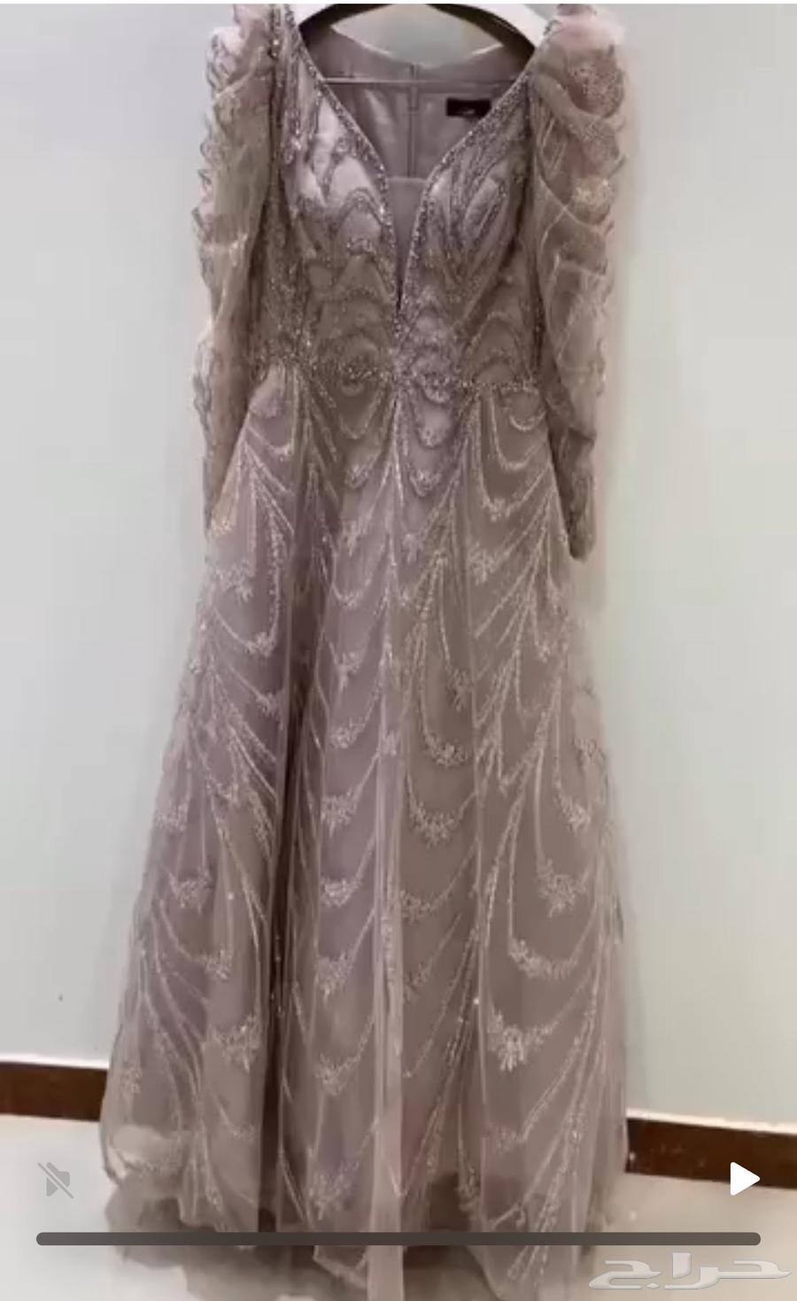 فستان زواجات64420688601473110