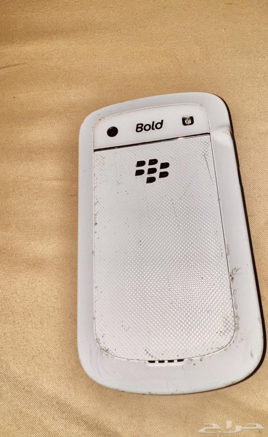 بلاك بيري بولد64419426379010111