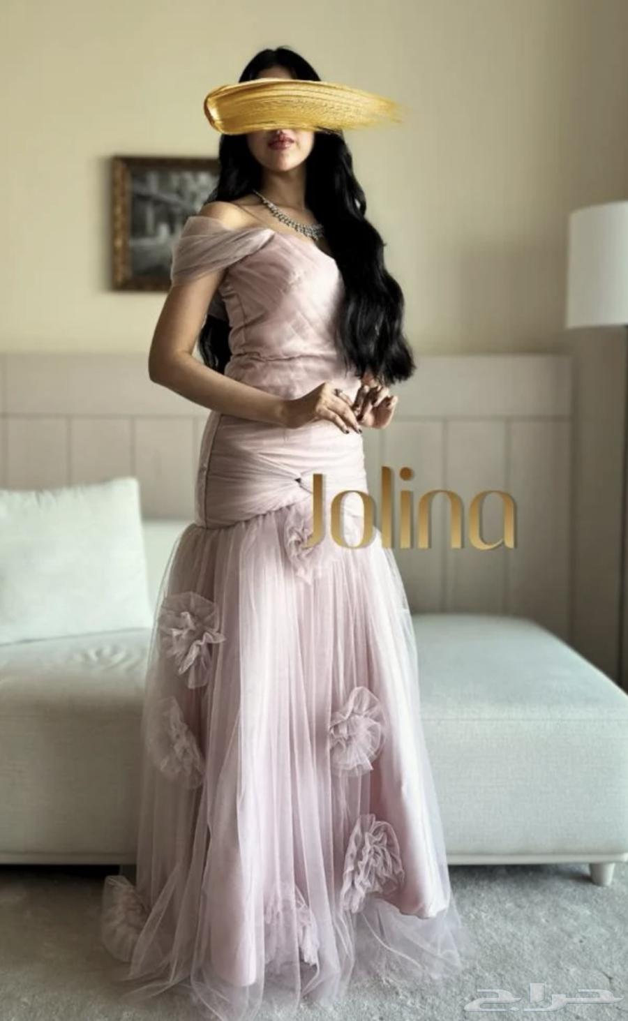 فستان للبيع64420081456515113