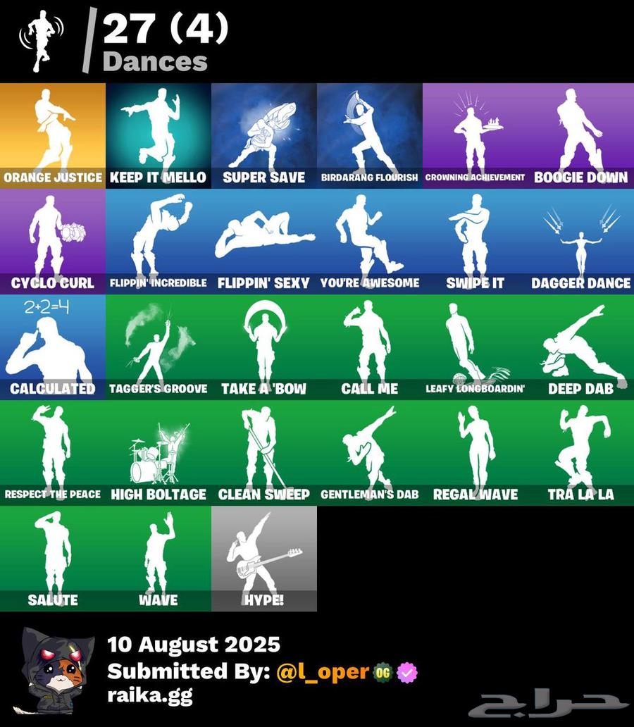 انباع64422740288899113