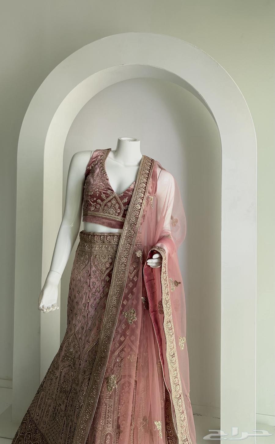 ساري هندي للبيع64423448830338111