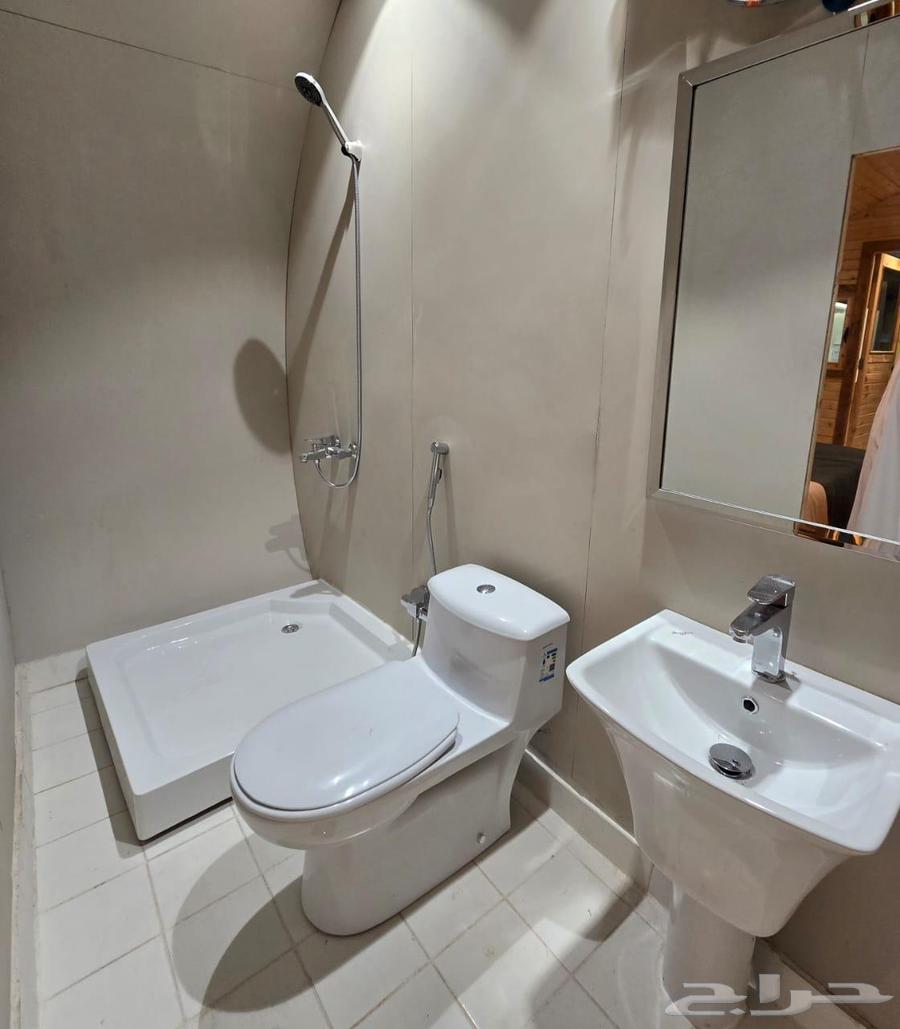 للبيع كوخ خشبي جديد64423556146561113