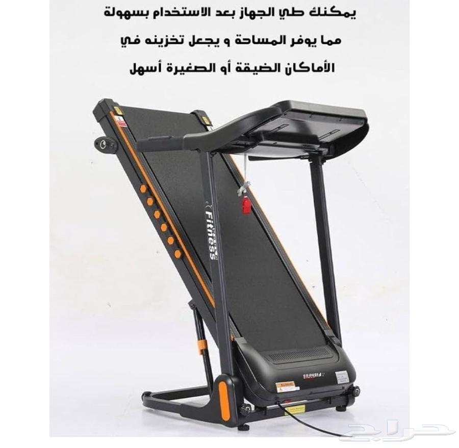 سير للبيع مستعمل نظيف64419508751107110