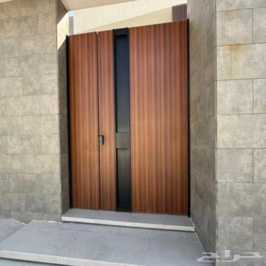 ديكورات منزليه64142808864771114