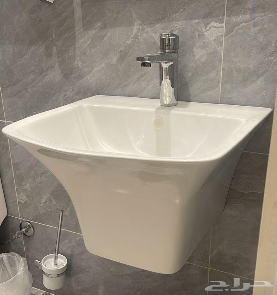 جده64423689887745110