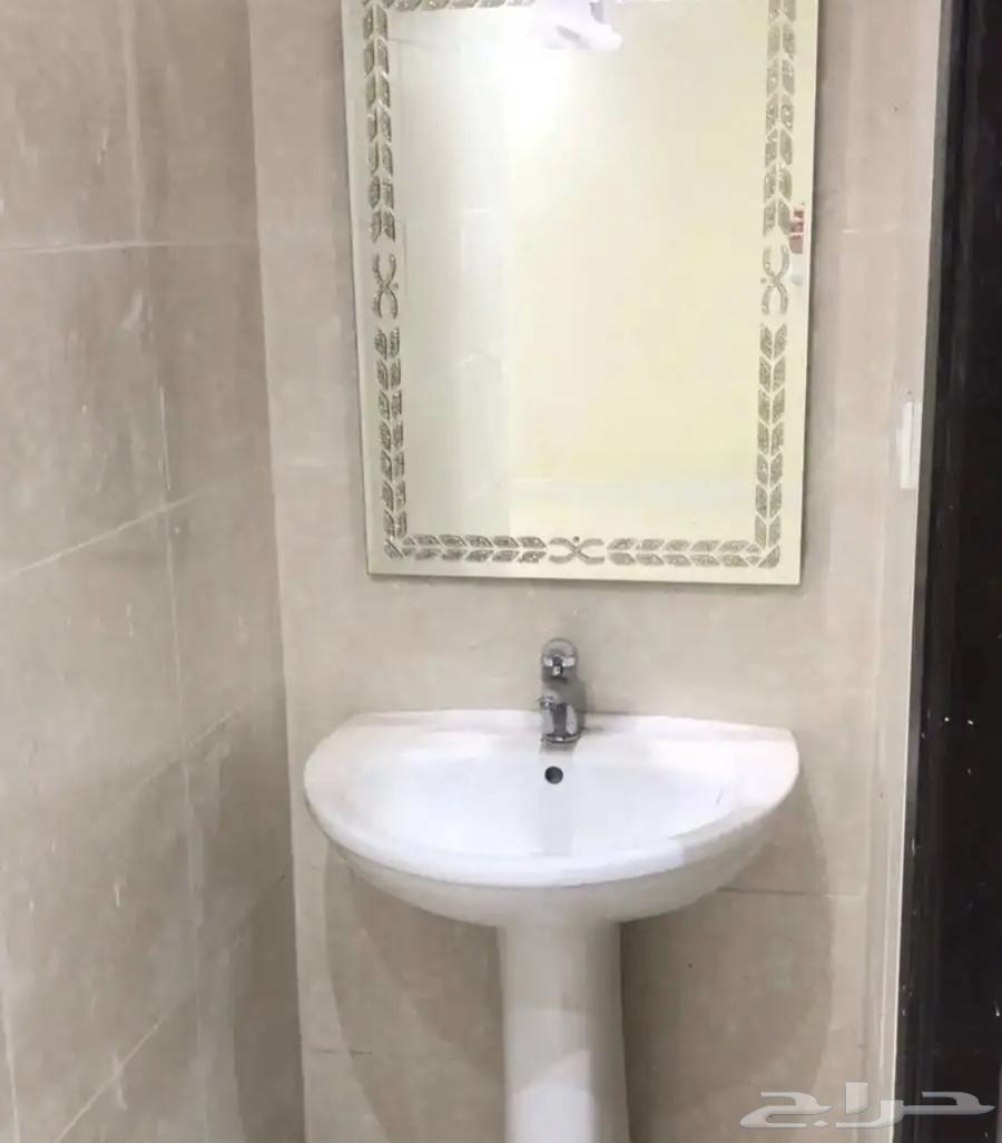 مغسلة دورة مياة64423022420865110