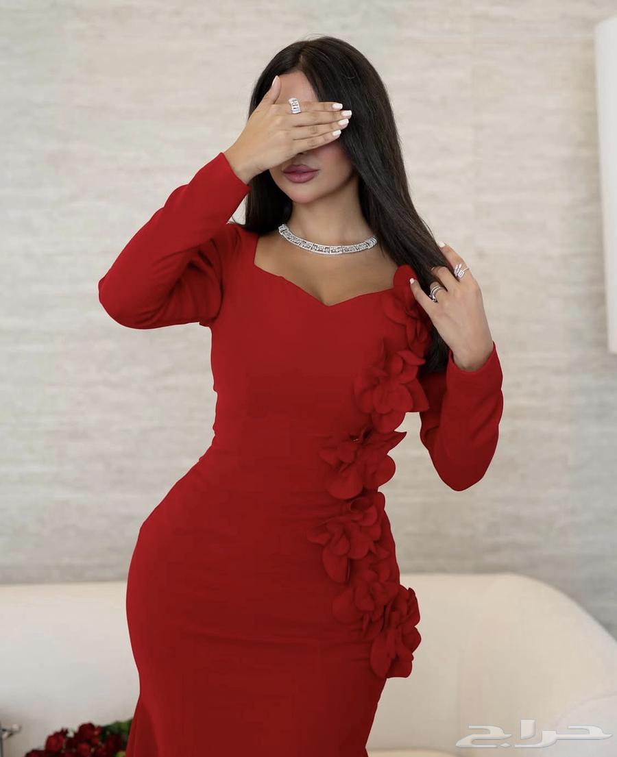 فساتين سهره64419398899970111