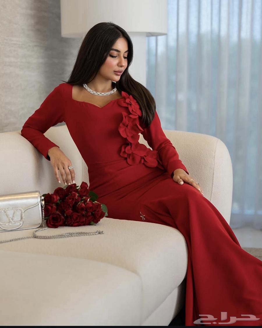 فساتين سهره64419398899970112