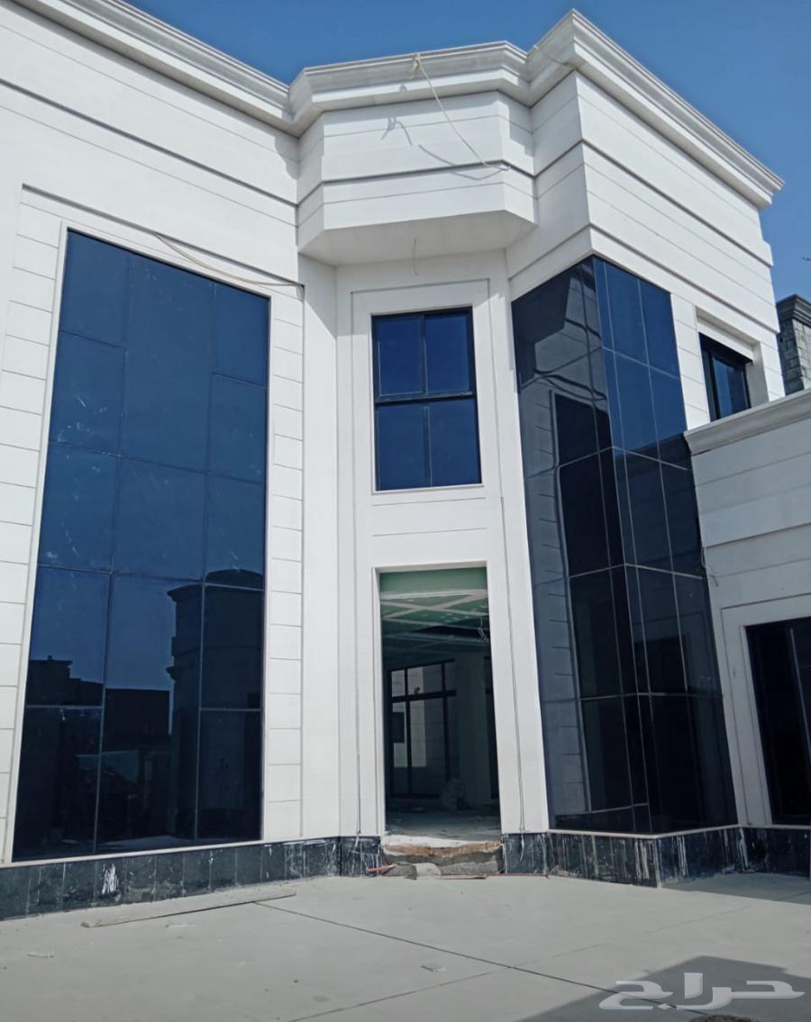 ديكورات منزليه64142808864771111