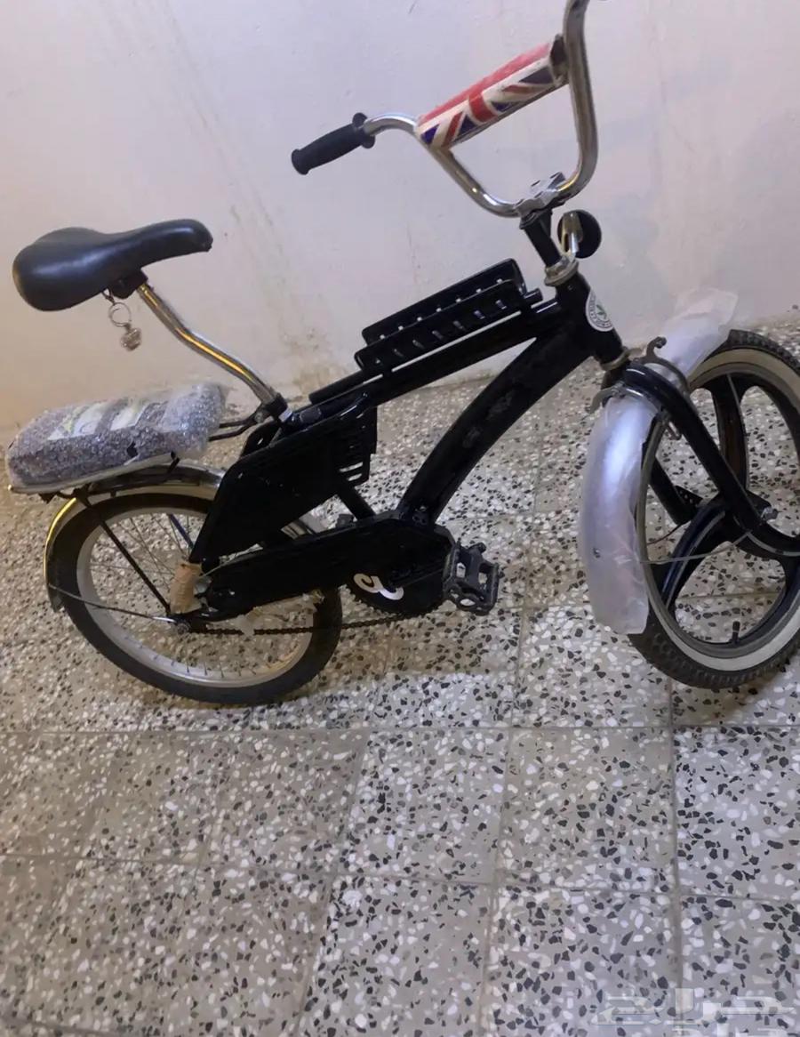 The bike is clean, as you can see, take it for 22064422990981891112