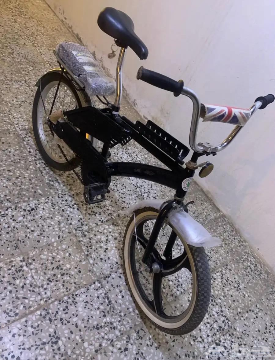 The bike is clean, as you can see, take it for 22064422990981891111