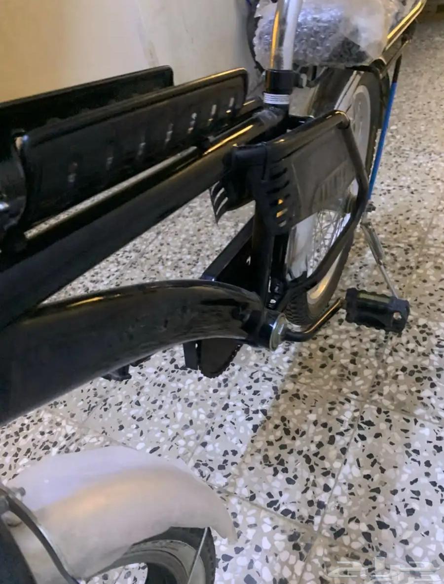 The bike is clean, as you can see, take it for 22064422990981891113