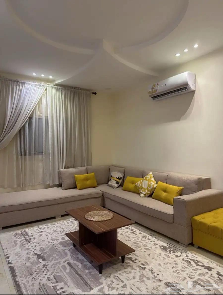 كنب للبيع64420972680834110