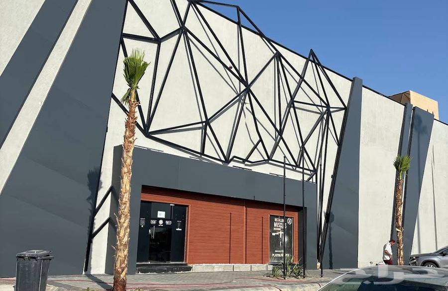 Subscription for sale, 34 days remaining, contact for details64425138546050110