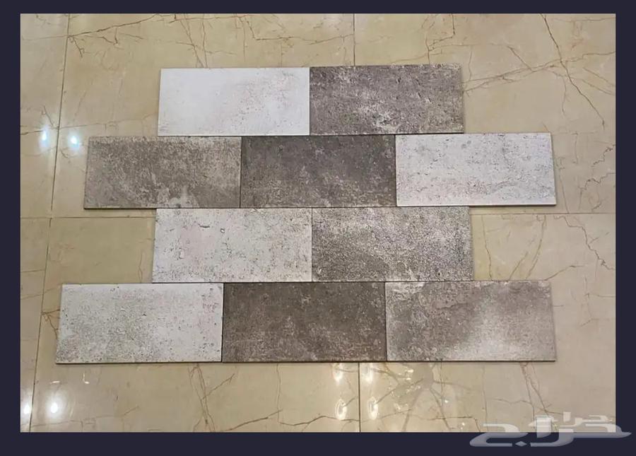 بورسلان اسباني طوبي64421729854465111