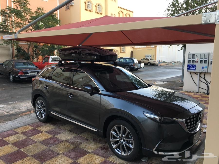 مظلة للبيع بحالة ممتازة جدا64421350863105110