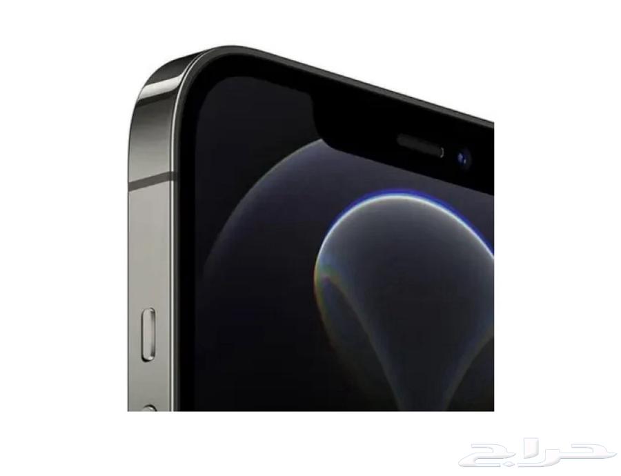 Apple iPhone 11 Pro Max Mobile Device64422286783617111