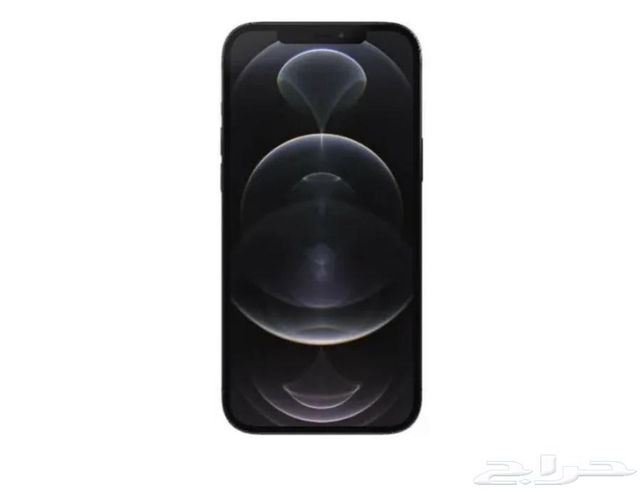 Apple iPhone 11 Pro Max Mobile Device64422286783617110