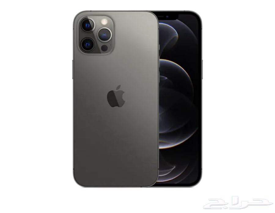 Apple iPhone 11 Pro Max Mobile Device64422286783617113