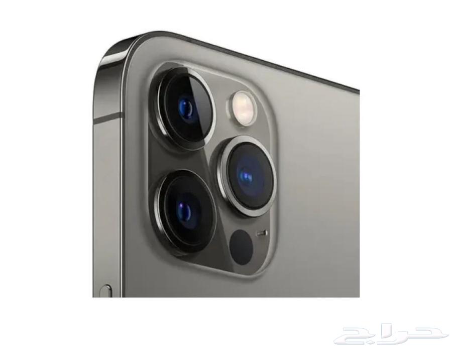 Apple iPhone 11 Pro Max Mobile Device64422286783617114