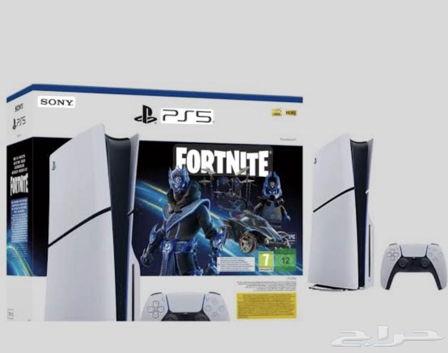 سوني 5للبيع كاش او قساط64420081464450111