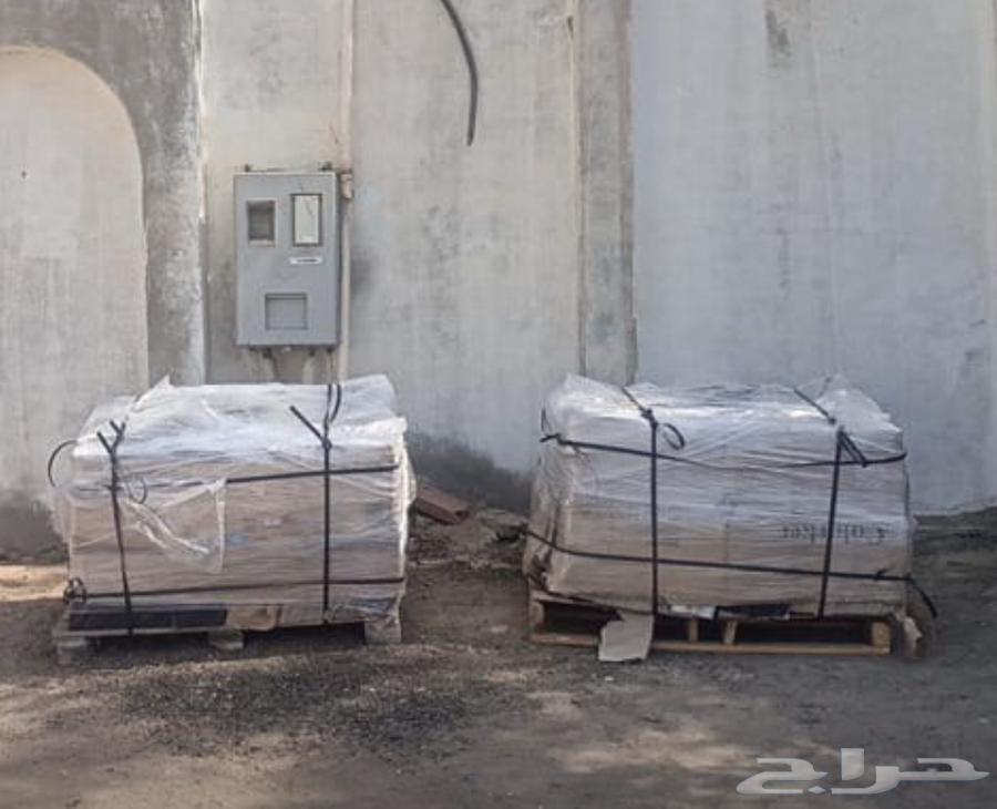 بورسلان اسباني طوبي64421729854465110