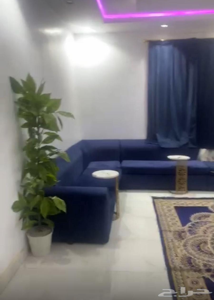 مطبخ وكنب للبيع64421188005379113