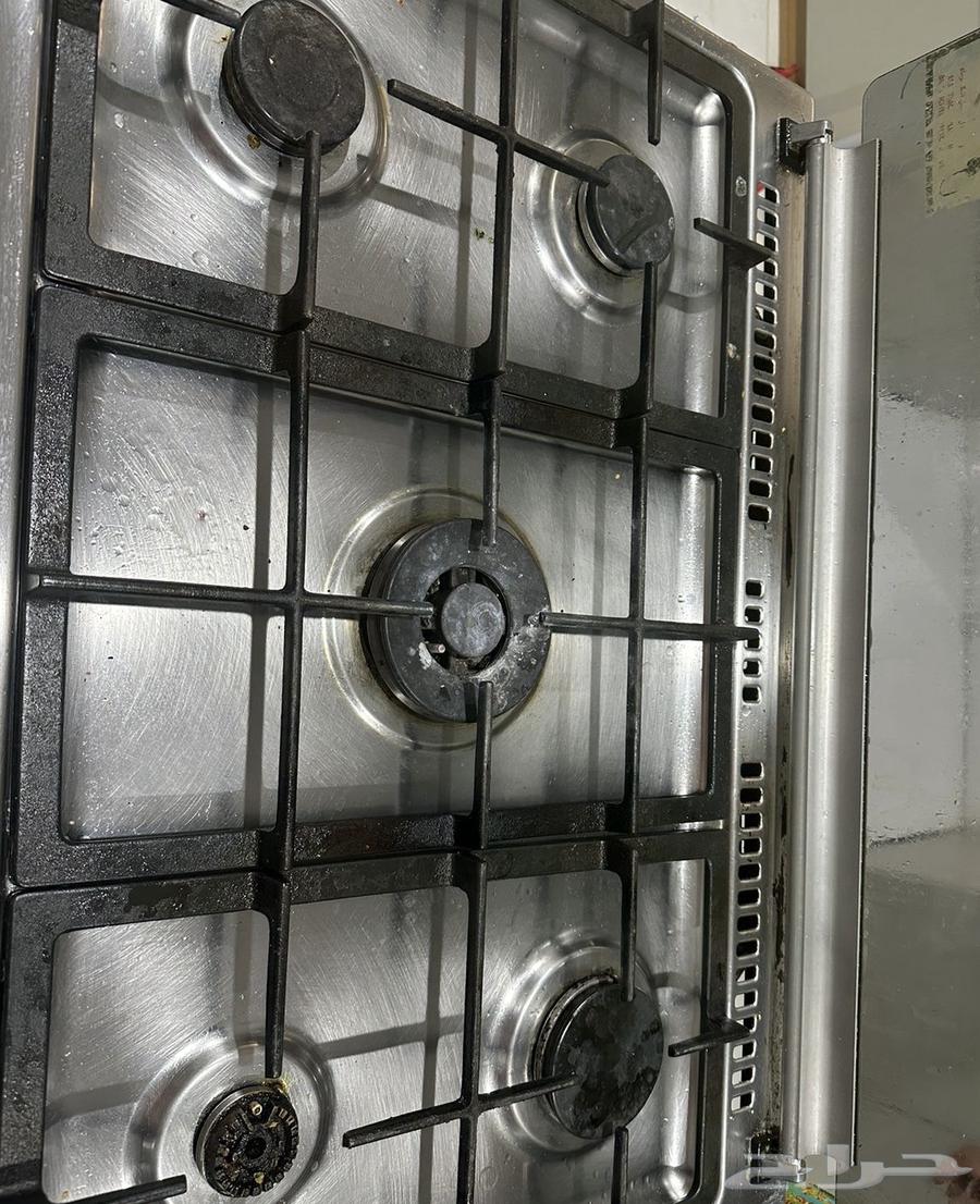 بتجاز جليم غاز64419291953537111