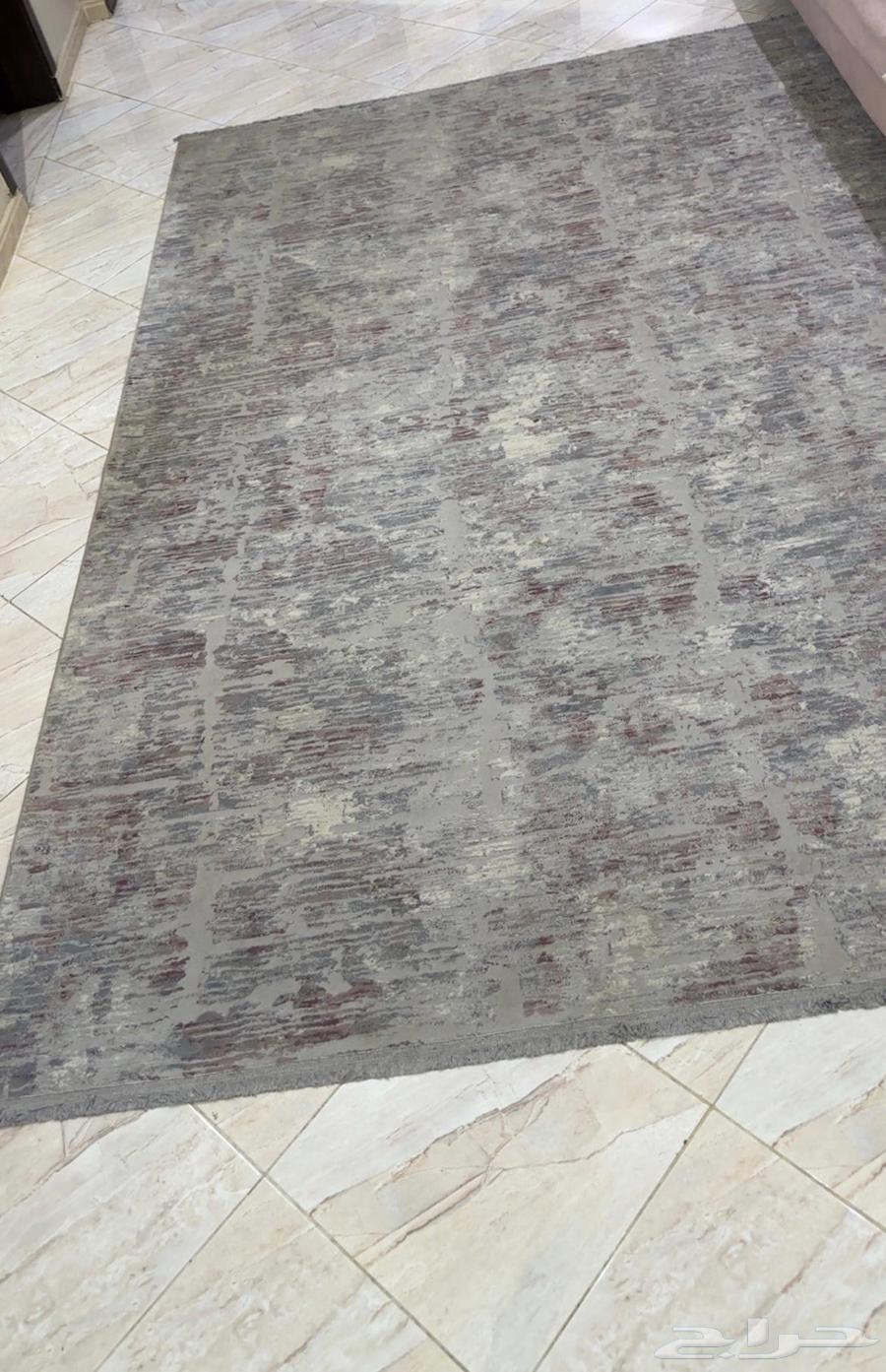 بيع زوليه64420864651395111