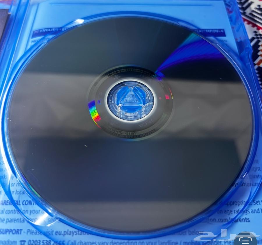 رزنت ايفل 8 فيلج64422082497539112